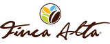 Finca Alta Logo